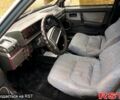 ВАЗ 21099, объемом двигателя 1.5 л и пробегом 240 тыс. км за 1350 $, фото 2 на Automoto.ua