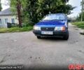 ВАЗ 21099, объемом двигателя 1.5 л и пробегом 50 тыс. км за 1430 $, фото 1 на Automoto.ua