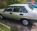 ВАЗ 21099, объемом двигателя 1.5 л и пробегом 200 тыс. км за 1600 $, фото 1 на Automoto.ua