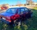 ВАЗ 21099, объемом двигателя 1.6 л и пробегом 223 тыс. км за 1250 $, фото 11 на Automoto.ua