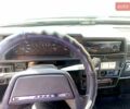 ВАЗ 21099, объемом двигателя 1.5 л и пробегом 222 тыс. км за 1800 $, фото 2 на Automoto.ua