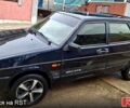 ВАЗ 21099, объемом двигателя 1.5 л и пробегом 171 тыс. км за 1500 $, фото 1 на Automoto.ua