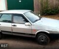 ВАЗ 21099, объемом двигателя 1.6 л и пробегом 195 тыс. км за 899 $, фото 4 на Automoto.ua