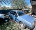 ВАЗ 21099, объемом двигателя 1.6 л и пробегом 237 тыс. км за 1557 $, фото 1 на Automoto.ua
