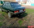 ВАЗ 21099, объемом двигателя 15 л и пробегом 0 тыс. км за 1500 $, фото 2 на Automoto.ua