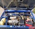 ВАЗ 21099, объемом двигателя 1.5 л и пробегом 50 тыс. км за 1430 $, фото 3 на Automoto.ua