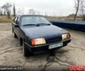 ВАЗ 21099, объемом двигателя 1.5 л и пробегом 99 тыс. км за 1200 $, фото 1 на Automoto.ua