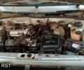 ВАЗ 21099, объемом двигателя 1.6 л и пробегом 195 тыс. км за 899 $, фото 8 на Automoto.ua
