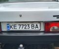 ВАЗ 21099, об'ємом двигуна 1.6 л та пробігом 100 тис. км за 1500 $, фото 1 на Automoto.ua