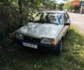 ВАЗ 21099, об'ємом двигуна 1.5 л та пробігом 200 тис. км за 1500 $, фото 1 на Automoto.ua