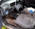 ВАЗ 21099, объемом двигателя 1.5 л и пробегом 0 тыс. км за 600 $, фото 1 на Automoto.ua