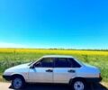 ВАЗ 21099, объемом двигателя 1.3 л и пробегом 80 тыс. км за 2200 $, фото 1 на Automoto.ua