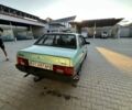 ВАЗ 21099, об'ємом двигуна 0 л та пробігом 2 тис. км за 701 $, фото 1 на Automoto.ua
