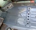ВАЗ 21099, объемом двигателя 1.5 л и пробегом 200 тыс. км за 1650 $, фото 10 на Automoto.ua