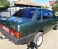 ВАЗ 21099, объемом двигателя 1.5 л и пробегом 200 тыс. км за 1650 $, фото 5 на Automoto.ua