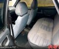 ВАЗ 21099, объемом двигателя 1.5 л и пробегом 240 тыс. км за 1350 $, фото 3 на Automoto.ua