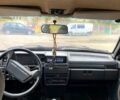 ВАЗ 21099, объемом двигателя 1.5 л и пробегом 100 тыс. км за 800 $, фото 6 на Automoto.ua