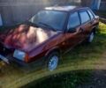 ВАЗ 21099, объемом двигателя 1.6 л и пробегом 223 тыс. км за 1250 $, фото 9 на Automoto.ua