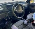 ВАЗ 21099, объемом двигателя 1.5 л и пробегом 0 тыс. км за 1700 $, фото 1 на Automoto.ua