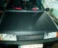 ВАЗ 21099, объемом двигателя 1.5 л и пробегом 0 тыс. км за 1200 $, фото 1 на Automoto.ua
