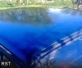 ВАЗ 21099, объемом двигателя 1.5 л и пробегом 300 тыс. км за 1000 $, фото 1 на Automoto.ua