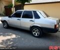 ВАЗ 21099, объемом двигателя 1.5 л и пробегом 0 тыс. км за 1250 $, фото 1 на Automoto.ua