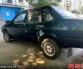 ВАЗ 21099, объемом двигателя 1.5 л и пробегом 0 тыс. км за 1700 $, фото 2 на Automoto.ua