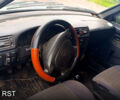 ВАЗ 21099, объемом двигателя 1.5 л и пробегом 0 тыс. км за 700 $, фото 4 на Automoto.ua