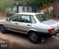 ВАЗ 21099, объемом двигателя 1.6 л и пробегом 195 тыс. км за 899 $, фото 1 на Automoto.ua