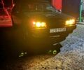 ВАЗ 21099, объемом двигателя 1.7 л и пробегом 222 тыс. км за 1100 $, фото 1 на Automoto.ua