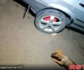 ВАЗ 21099, объемом двигателя 1.5 л и пробегом 0 тыс. км за 1200 $, фото 2 на Automoto.ua