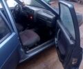 ВАЗ 21099, объемом двигателя 15 л и пробегом 200 тыс. км за 840 $, фото 1 на Automoto.ua