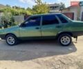 ВАЗ 21099, объемом двигателя 1.5 л и пробегом 200 тыс. км за 1650 $, фото 9 на Automoto.ua