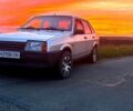ВАЗ 21099, об'ємом двигуна 1.5 л та пробігом 300 тис. км за 1400 $, фото 1 на Automoto.ua