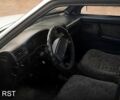 ВАЗ 21099, объемом двигателя 1.6 л и пробегом 195 тыс. км за 899 $, фото 9 на Automoto.ua