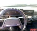ВАЗ 21099, объемом двигателя 1.5 л и пробегом 222 тыс. км за 1800 $, фото 3 на Automoto.ua