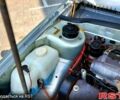 ВАЗ 21099, объемом двигателя 1.5 л и пробегом 160 тыс. км за 2150 $, фото 9 на Automoto.ua