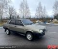 ВАЗ 21099, об'ємом двигуна 1.5 л та пробігом 198 тис. км за 1100 $, фото 9 на Automoto.ua