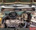 ВАЗ 21099, объемом двигателя 1.5 л и пробегом 240 тыс. км за 1350 $, фото 8 на Automoto.ua