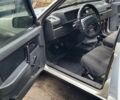 ВАЗ 21099, об'ємом двигуна 1.6 л та пробігом 100 тис. км за 1500 $, фото 2 на Automoto.ua