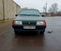 ВАЗ 21099, об'ємом двигуна 1.5 л та пробігом 161 тис. км за 1800 $, фото 1 на Automoto.ua