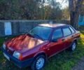 ВАЗ 21099, объемом двигателя 1.6 л и пробегом 223 тыс. км за 1250 $, фото 1 на Automoto.ua