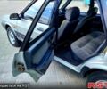 ВАЗ 21099, объемом двигателя 1.5 л и пробегом 160 тыс. км за 2150 $, фото 11 на Automoto.ua