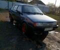ВАЗ 21099, об'ємом двигуна 1.5 л та пробігом 222 тис. км за 1600 $, фото 1 на Automoto.ua