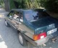 ВАЗ 21099, объемом двигателя 1.5 л и пробегом 60 тыс. км за 2500 $, фото 1 на Automoto.ua