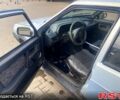 ВАЗ 21099, объемом двигателя 1.5 л и пробегом 240 тыс. км за 1400 $, фото 8 на Automoto.ua