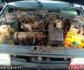 ВАЗ 21099, объемом двигателя 15 л и пробегом 0 тыс. км за 1000 $, фото 4 на Automoto.ua