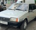ВАЗ 21099, объемом двигателя 0 л и пробегом 100 тыс. км за 1338 $, фото 1 на Automoto.ua