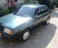 ВАЗ 21099, объемом двигателя 1.5 л и пробегом 60 тыс. км за 2500 $, фото 5 на Automoto.ua