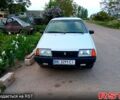 ВАЗ 21099, объемом двигателя 1.5 л и пробегом 90 тыс. км за 2200 $, фото 4 на Automoto.ua
